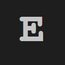 Edo's Framework