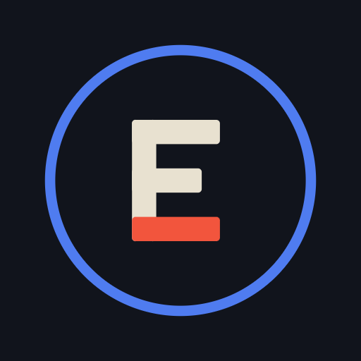Edo's Framework